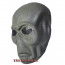 GRP Mask CS Protective Mask Alien Mask Glass Fiber Reinforced Plastics Mask