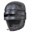 GRP Mask CS Protective Mask Armor Glass Fiber Reinforced Plastics Mask