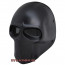 GRP Mask CS Protective Mask Basic Mask Glass Fiber Reinforced Plastics Mask