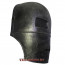 GRP Mask CS Protective Mask Glass Fiber Reinforced Plastics Mask