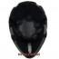 GRP Mask CS Protective Mask Gray Fox Mask Glass Fiber Reinforced Plastics Mask