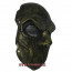 GRP Mask CS Protective Mask Slapshot Mask Glass Fiber Reinforced Plastics Mask