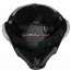 GRP Mask CS Protective Mask Snake Eye Mask Glass Fiber Reinforced Plastics Mask