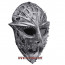 GRP Mask CS Protective Mask Stabbed Nail Mask Glass Fiber Reinforced Plastics Mask