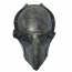 GRP Mask Movie Alien VS Predator Horror Mask Eagle Face Cosplay Mask Glass Fiber Reinforced Plastics Mask