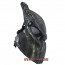 GRP Mask Movie Alien VS Predator Horror Mask Predator Warrior Cosplay Mask AVPR Mask Glass Fiber Reinforced Plastics Mask