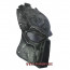 GRP Mask Movie Predator Cosplay Mask Predator Warrior Mask Glass Fiber Reinforced Plastics Mask