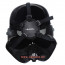 GRP Mask Movie Star Wars Helmet Storm Clone Trooper Cosplay Helmet Glass Fiber Reinforced Plastics Mask