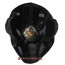 GRP Mask Movie Templar Order Mask Templar Order Cosplay Mask Glass Fiber Reinforced Plastics Mask