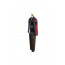 Guilty Crown Shu Ouma Uniform Cosplay Costume