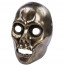 Harry Potter Movie Death Eater Mask