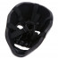 Harry Potter Movie Death Eater Mask