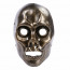 Harry Potter Movie Death Eater Mask