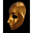 Halloween Masquerade Mask 