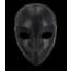 Halloween Masquerade Mask 