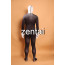 Mr.Suit Full Body Cosplay Zentai Suit