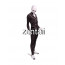 Mr.Suit Full Body Lycra Cosplay Zentai Suit