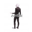 Mr.Suit Full Body Lycra Cosplay Zentai Suit