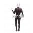 Mr.Suit Full Body Lycra Cosplay Zentai Suit