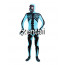 Halloween Skeleton/Skull Cosplay Costume