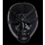 Halloween Terror Mask