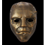Halloween Terror Mask