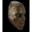 Halloween Terror Mask