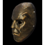Halloween Terror Mask