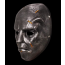 Halloween Terror Mask