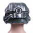 Game Halo Cosplay Mask Master Chief Mask
