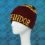 Harry Potter Cap