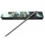 Harry Potter Ginny Weasley's Wand