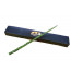 Harry Potter Hermione's Wand