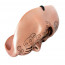 Harry Potter Movie Death Eater Mask 