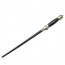 Harry Potter Narcissa Malfoy's Wand