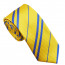 Harry Potter Tie Costume Necktie Gryffindo Red Tie Ravenclaw Blue Tie Hufflepuff Yellow Tie Slytherin Green Tie 