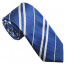 Harry Potter Tie Costume Necktie Gryffindo Red Tie Ravenclaw Blue Tie Hufflepuff Yellow Tie Slytherin Green Tie 