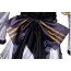 Hololive EN Nanashi Mumei Cosplay Outfit 