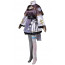 Hololive EN Nanashi Mumei Cosplay Outfit 