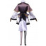 Hololive EN Nanashi Mumei Cosplay Outfit 