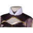 Hololive EN Nanashi Mumei Cosplay Outfit 