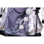 Hololive EN Nanashi Mumei Cosplay Outfit 