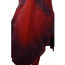 Game Honkai Impact 3 Theresa Apocalypse Cosplay Skirt Outfit