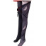 Game Honkai Impact 3 Theresa Apocalypse Cosplay Skirt Outfit