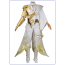 Honor of Kings Li Bai Cosplay Outfit