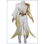 Honor of Kings Li Bai Cosplay Outfit