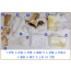Honor of Kings Li Bai Cosplay Outfit