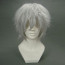 Hunter×Hunter-Killua Cosplay Wig