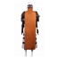 Identity V Eli Clark Cosplay Costume