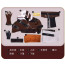 Identity V Eli Clark Cosplay Costume